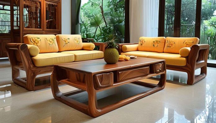 jackfruit_wood_furniture