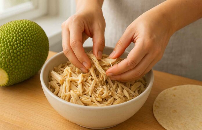 How-to-cook-jackfruit how to cook jackfruit