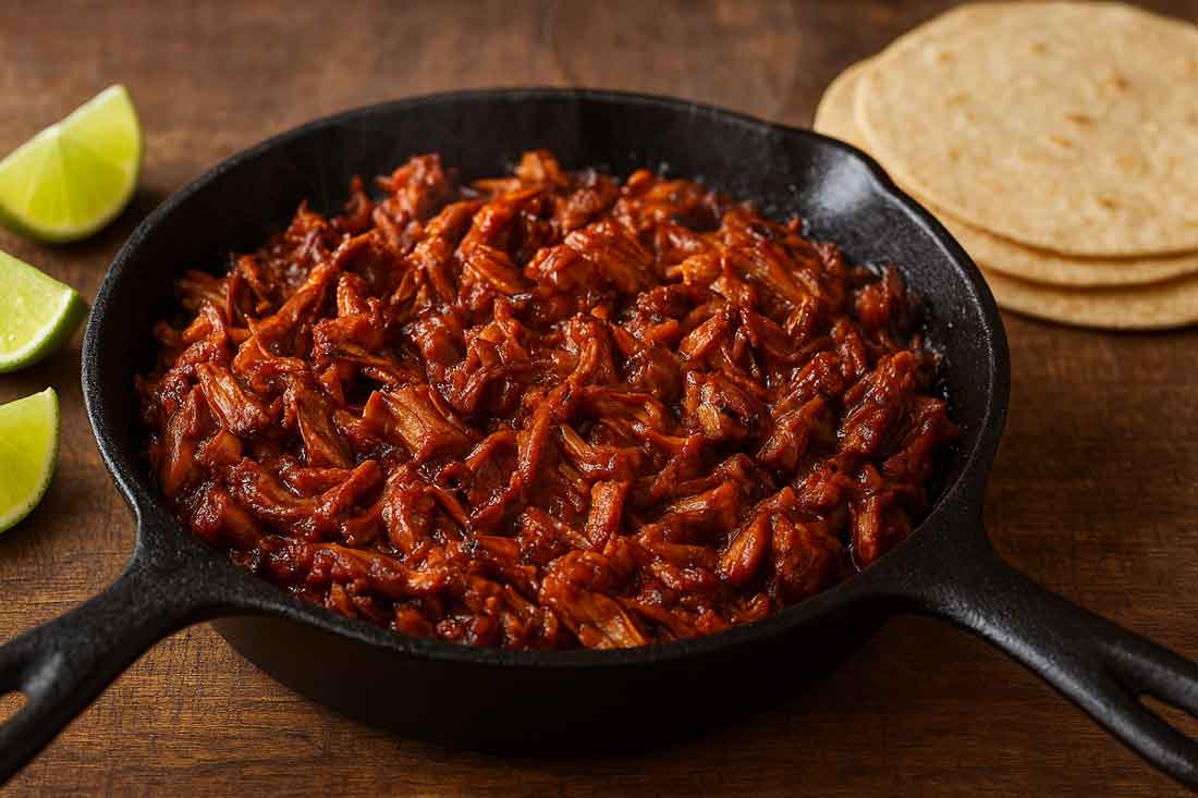 how to cook jackfruit