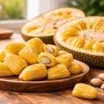 Jackfruit Vitamins and Minerals List: A Complete & Easy Guide Jackfruit Vitamins and Minerals List: A Complete & Easy Guide
