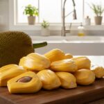 How to Store Jackfruit Fresh Ripe in the US – Simple Tips How to Store Jackfruit Fresh Ripe in the US – Simple Tips I Personally Follow