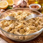 How to Prepare Jackfruit for Cooking (Beginner Guide) How to Prepare Jackfruit for Cooking