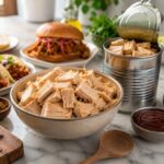 Best Canned Jackfruit Brands USA (2026) – Top 9 Picks Reviewed Best Canned Jackfruit Brands USA