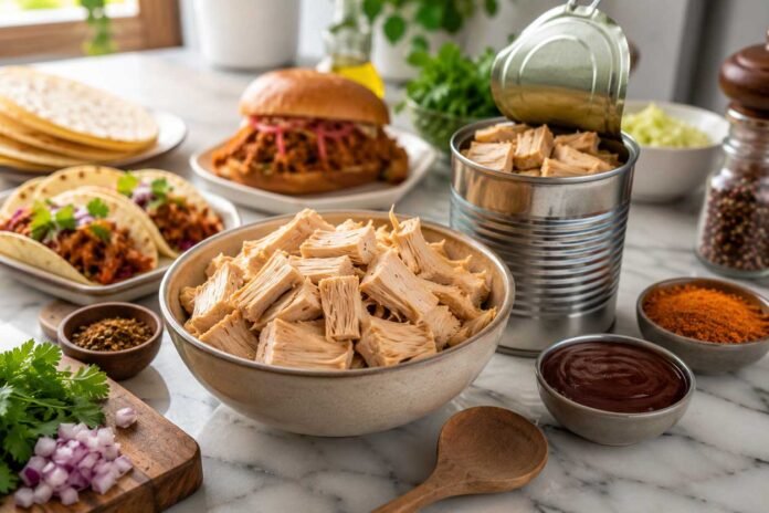 Jackfruiter Best Canned Jackfruit Brands USA